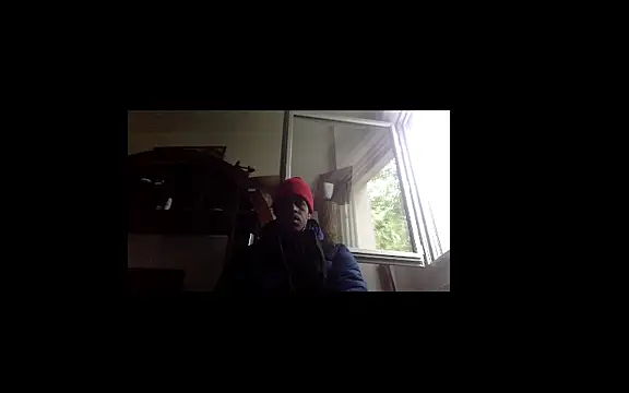 Snapshot of POPAYE972 chatting on May 19, 9:04 am POPAYE972 online show from May 19, 9:04 am