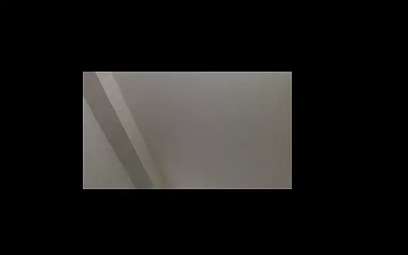Snapshot of POPAYE972 chatting on May 20, 7:03 am POPAYE972 online show from May 20, 7:03 am
