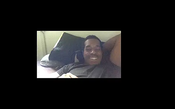 Snapshot of POPAYE972 chatting on June 2, 3:36 pm POPAYE972 online show from June 2, 3:36 pm