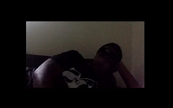 Snapshot of POPAYE972 chatting on June 5, 9:59 am POPAYE972 online show from June 5, 9:59 am