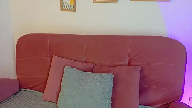 Juanita owens online show from March 16, 11:36 am