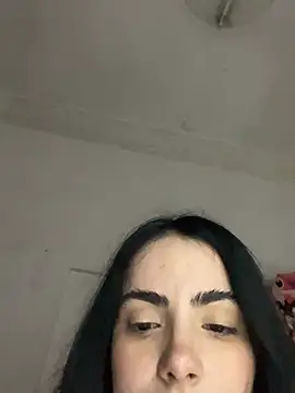 SexyDelaJ online show from March 1, 6:15 am