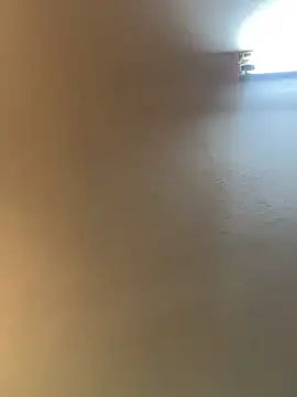 SexyDelaJ online show from March 12, 12:33 pm