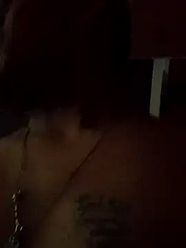 Professor Leo  online show from December 23, 4:12 am