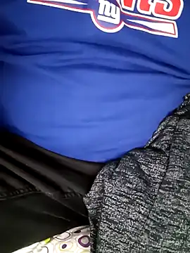 Professor Leo  online show from December 25, 3:40 am