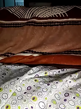 Professor Leo  online show from December 27, 4:15 am