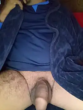 Professor Leo  online show from January 5, 11:04 am