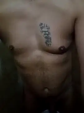 Professor Leo  online show from January 28, 12:26 am