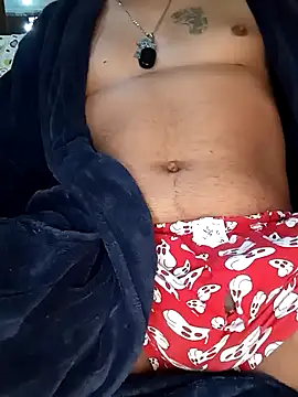 Professor Leo  online show from January 30, 2:38 am