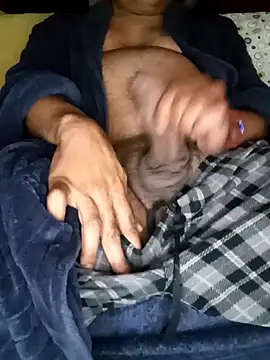 Professor Leo  online show from February 13, 11:39 am