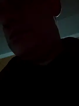 Professor Leo  online show from February 19, 11:49 am