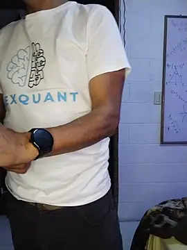 Professor Leo  online show from October 26, 12:55 pm