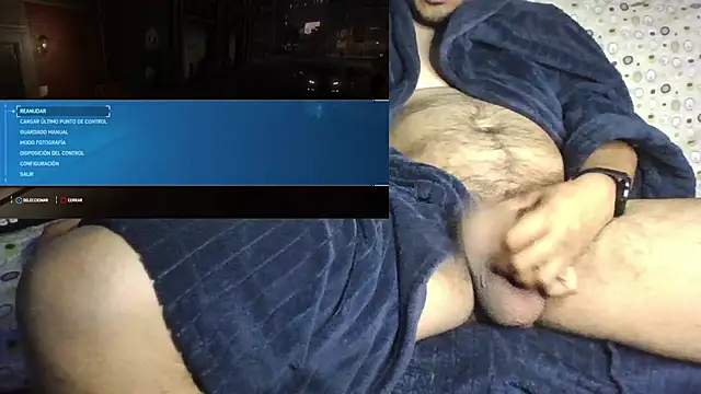 Professor Leo  online show from January 10, 5:42 am