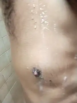 Professor Leo  online show from February 13, 9:00 pm