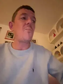 mrwright878787 online show from December 5, 11:29 pm