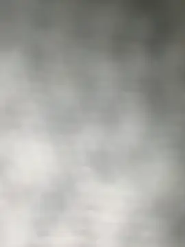 mrwright878787 online show from December 8, 6:54 am