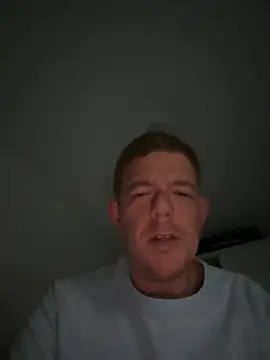 mrwright878787 online show from December 18, 1:37 am