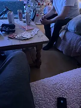 mrwright878787 online show from December 24, 2:10 am