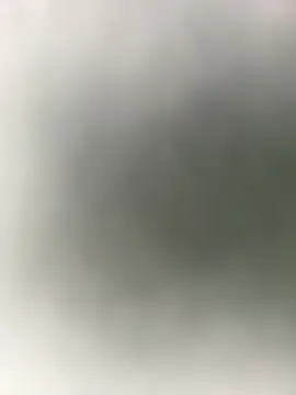 mrwright878787 online show from January 4, 12:37 am