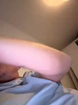 mrwright878787 online show from January 17, 10:12 pm