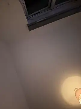 mrwright878787 online show from January 22, 10:26 pm