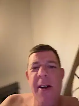 mrwright878787 online show from January 23, 1:30 am