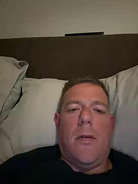 mrwright878787 online show from February 4, 7:00 pm