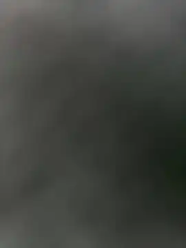 mrwright878787 online show from February 20, 6:35 pm