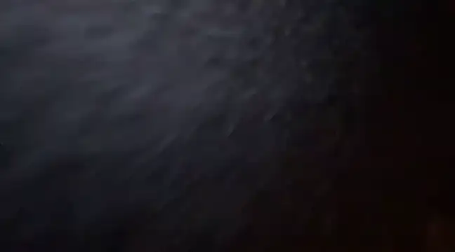 mrwright878787 online show from February 20, 10:04 pm