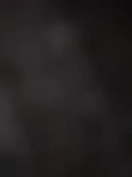 mrwright878787 online show from February 21, 1:11 am