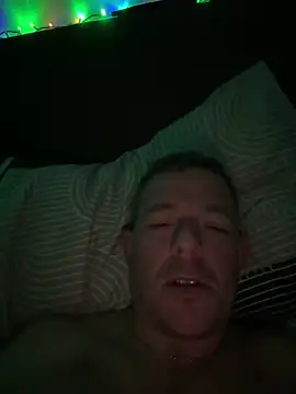 mrwright878787 online show from March 5, 12:05 am