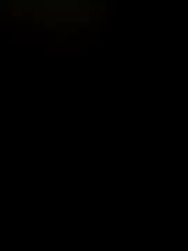 mrwright878787 online show from September 13, 8:08 pm