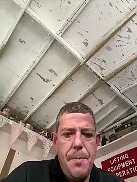 mrwright878787 online show from October 10, 8:24 am