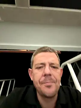 mrwright878787 online show from October 12, 8:30 pm