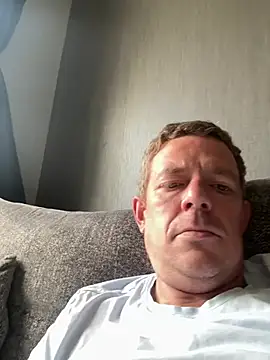 mrwright878787 online show from May 21, 3:19 pm