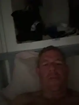 mrwright878787 online show from June 18, 9:19 pm