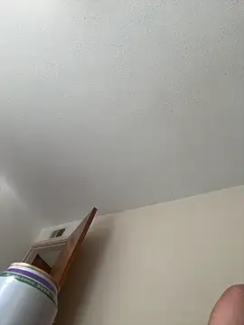 mrwright878787 online show from June 20, 3:48 pm