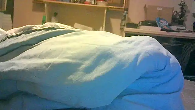 DI4MOND FIR3 online show from October 25, 6:32 am