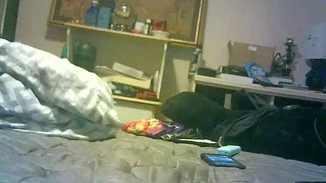 DI4MOND FIR3 online show from October 26, 6:41 am