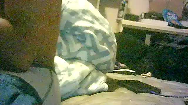 DI4MOND FIR3 online show from October 27, 2:04 am