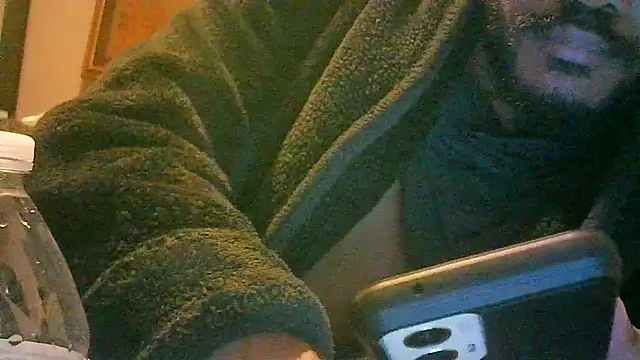 DI4MOND FIR3 online show from November 19, 10:54 pm