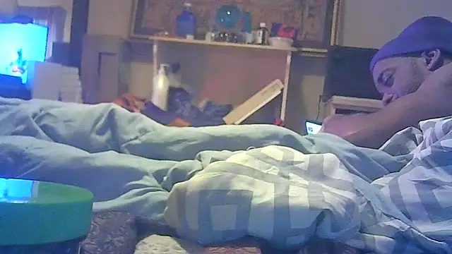 DI4MOND FIR3 online show from December 1, 7:52 pm