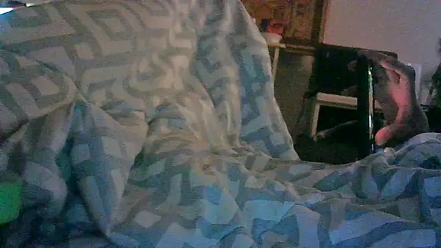 DI4MOND FIR3 online show from December 3, 8:18 pm