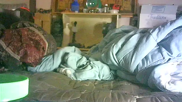 DI4MOND FIR3 online show from January 6, 5:38 pm