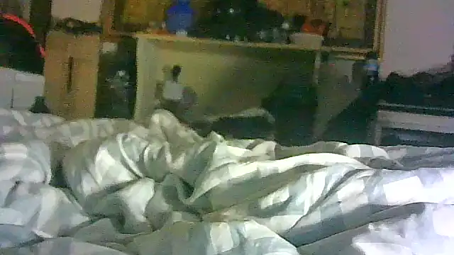 DI4MOND FIR3 online show from February 15, 5:59 am