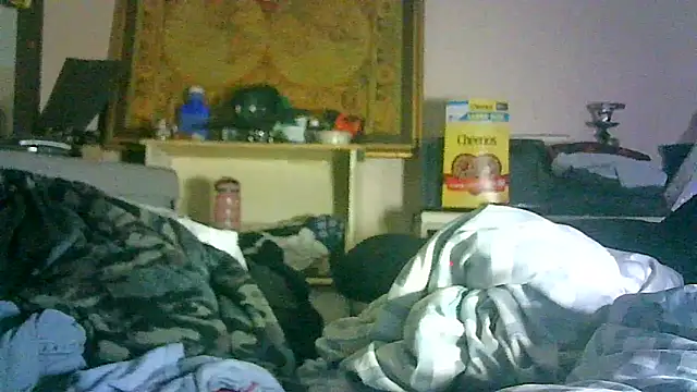 DI4MOND FIR3 online show from May 2, 12:48 am