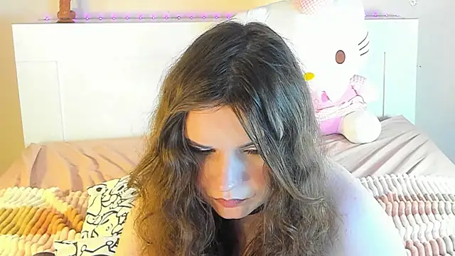 Snapshot of kuraii1_ chatting on January 27, 3:15 am kuraii1  online show from January 27, 3:15 am