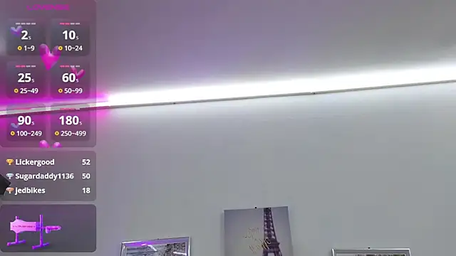 Snapshot of Isis_Queen_ chatting on December 31, 10:34 pm Isis Queen online show from December 31, 10:34 pm