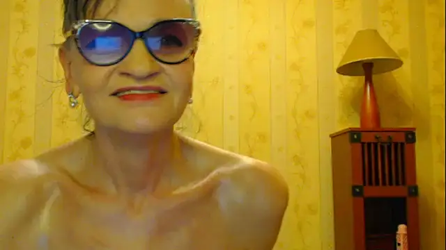 Valentina3859 online show from February 27, 12:56 pm