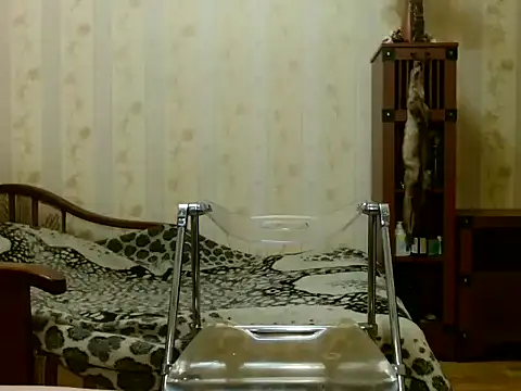 Snapshot of Valentina3859 chatting on May 19, 7:53 pm Valentina3859 online show from May 19, 7:53 pm